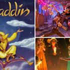 From 'Alladin' to 'Encanto', here are 6 animated movies on Disney+ to relive your childhood