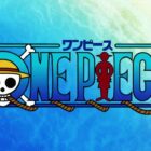 Top Ten ‘One Piece’ Villains - Movie & TV Reviews, Celebrity News