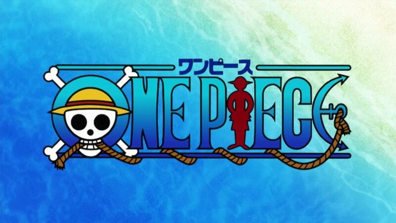 Les 6 meilleurs méchants de One Piece révélés