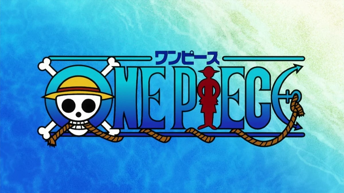 Les 6 meilleurs méchants de One Piece révélés