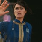 6 TV shows you need to watch in April 2024