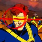 7 Best New Movies and Shows Coming to Disney+ in March 2024