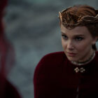 7 of the biggest Netflix releases to watch this week (March 2-9)