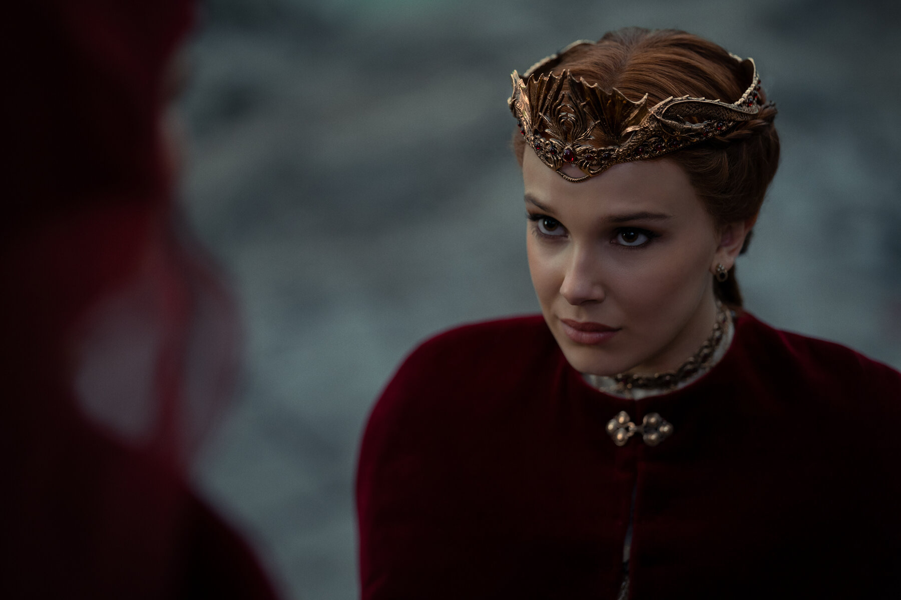 Les 7 meilleures sorties Netflix à regarder cette semaine (2-9 mars)