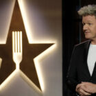 Gordon Ramsay's Food Stars: Season One Ratings - canceled + renewed TV shows, ratings