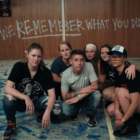 'The Program' review: Netflix doc, riveting and often infuriating, goes inside abusive school for teens