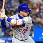 Can You Watch The 2024 MLB Season on Paramount+?