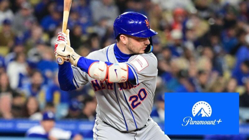 Les Meilleures Façons de Regarder la Saison 2024 de la MLB