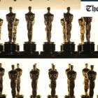 When are the Oscars 2024? Date, time and how to watch in UK