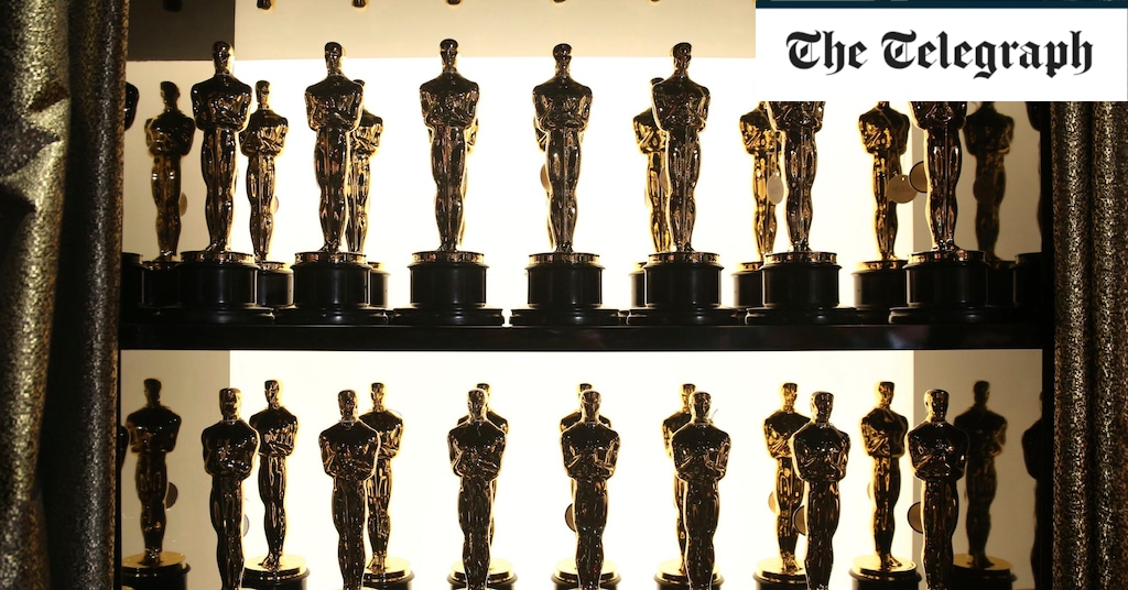 Les Oscars 2024: Découvrez les favoris et les surprises!