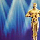 Mark your calendars, film fans! The Oscars are streaming on Disney+ this March 11 • PhilSTAR Life