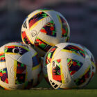New York Red Bulls Add NYRB II Midfielder Mohammed Sofo and Defender Omar Valencia on Short-Term Loan Agreements Ahead of Houston Dynamo Match