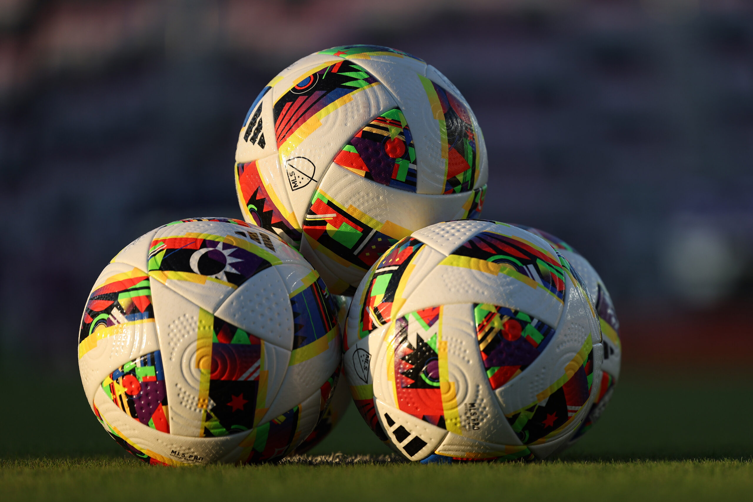 Les Red Bulls de New York prêtent Sofo et Valencia pour affronter Houston Dynamo