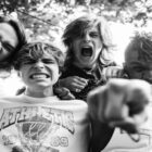 The Runarounds Lead Photo
