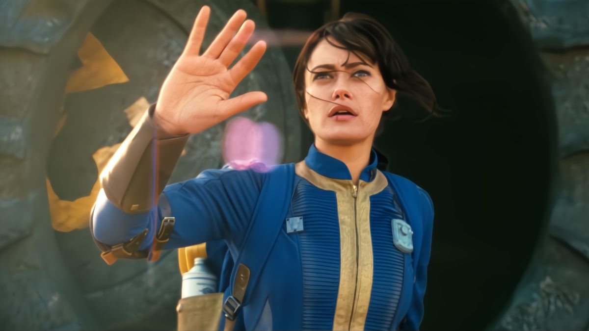 Les séries à ne pas manquer cette semaine sur Netflix, Prime Video et plus encore