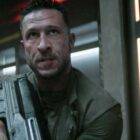 Halo Season 2 CGI Error Spotted By VFX Artists