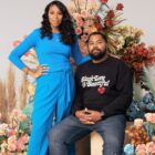 The Founders Of 'Black Love' Series Landed A Deal To Launch Their Own Channel