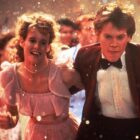 Footloose (1984)