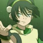 The Last Airbender May Have Found Its Perfect Toph