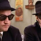 5 movies leaving Netflix in March 2024 you have to watch now