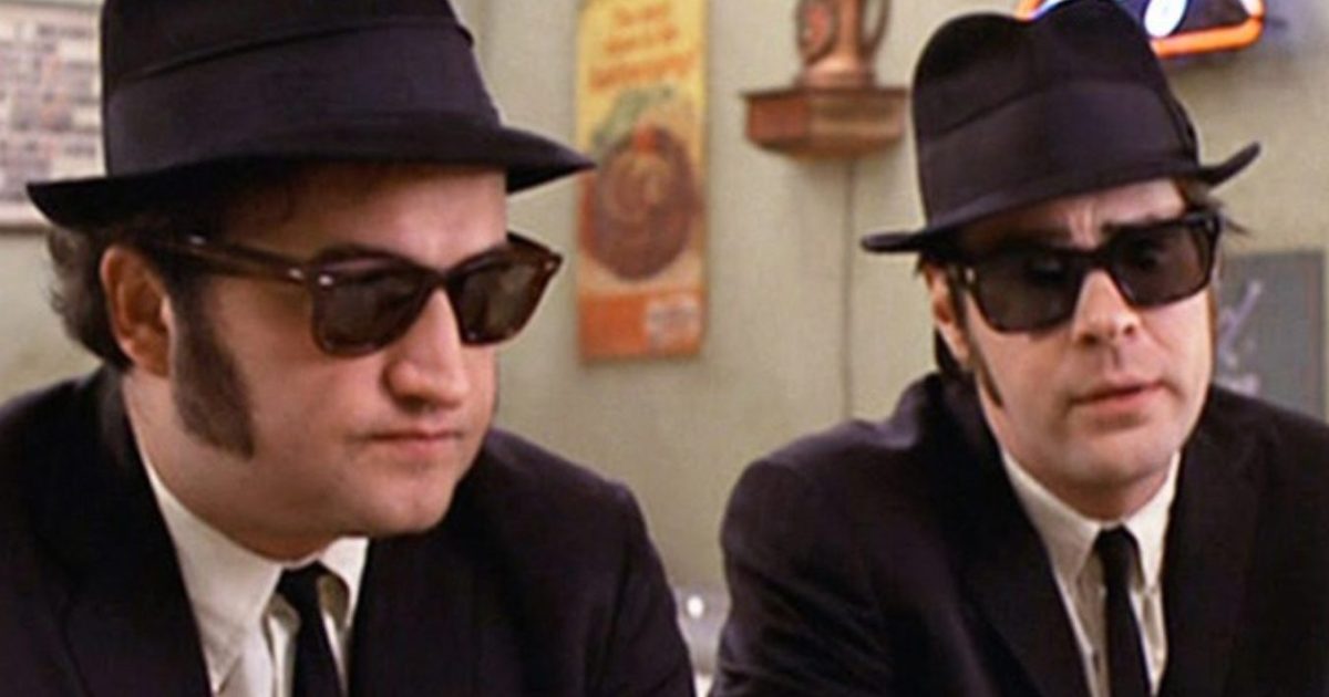 Les films à ne pas manquer avant qu’ils disparaissent de Netflix