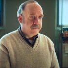 Best New Movies on Amazon Prime Video in April 2024