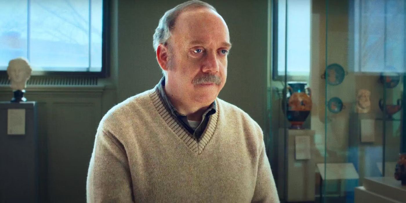Les films à voir en avril 2024 sur Amazon Prime Video.
