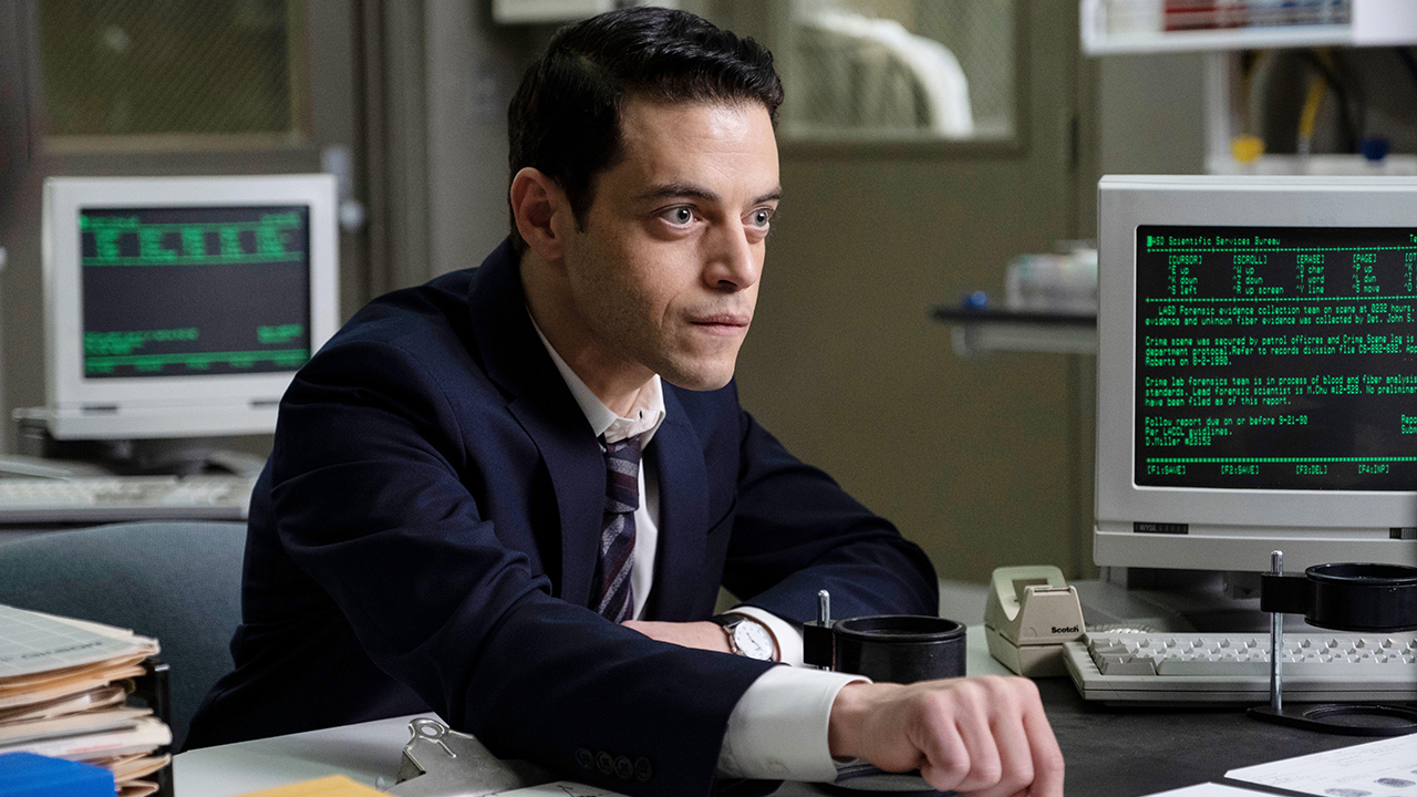 Les films les plus attendus sur Netflix en avril 2024