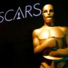 Oscar movies 2024: how to stream Best Picture nominees