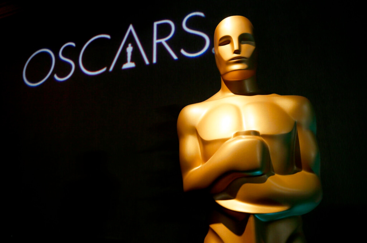 Les films nommés pour le Meilleur Film aux Oscars 2024 sont disponibles en streaming dès maintenant
