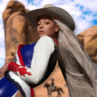 Where to watch all the Western movies that inspired Beyoncé’s Cowboy Carter album