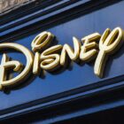 Disney heirs join proxy fight between Bob Iger and Nelson Peltz