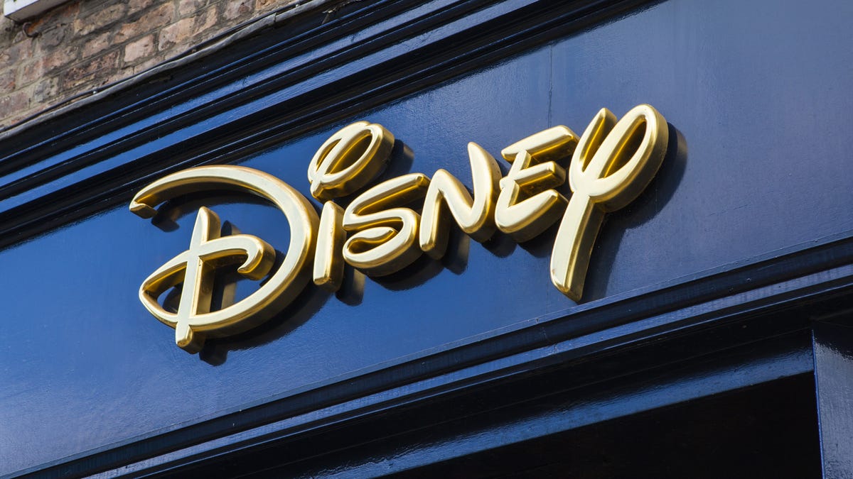 Les héritiers de Disney s’engagent dans la lutte entre Bob Iger et Nelson Peltz