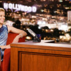 The Best of Late Night, at the Movies and Beyond