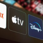 The Best Streaming Deals in March 2024