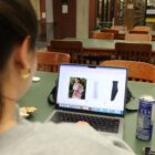 Column: Take advantage of these student discounts