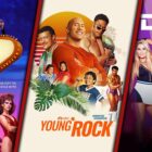 Best TV Shows About Pro Wrestling Fans Should Watch