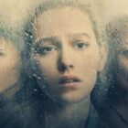 10 Highest-Rated TV Shows About Ghosts, According to Rotten Tomatoes