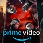 Best Series on Prime Video to Watch Right Now