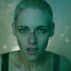 The best movies leaving Netflix, Max, and more at the end of March 2024