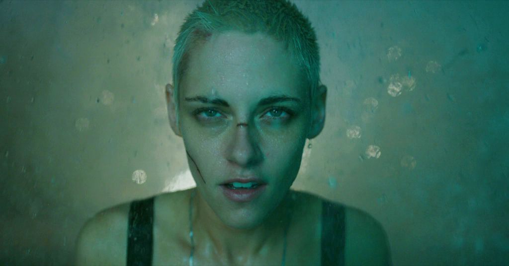 Les meilleurs films à regarder avant leur départ des plateformes de streaming en Mars