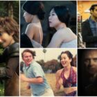 The best movies right now on Amazon Prime Video