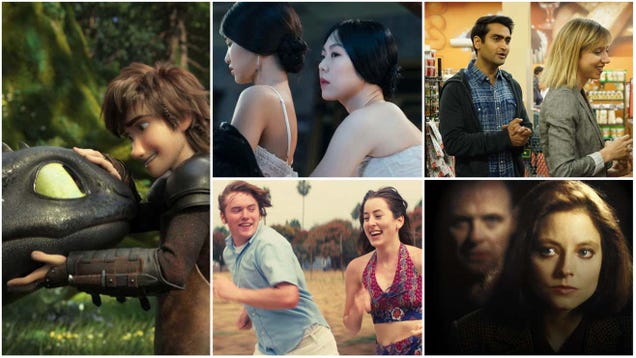 Les meilleurs films à voir sur Amazon Prime: listes mises à jour & critiques d’experts