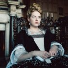 The best movies new to Netflix, Max, Prime, and Hulu this March
