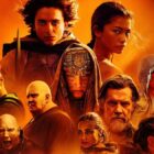 If you like Dune: Part Two, watch these epic sci-fi movies