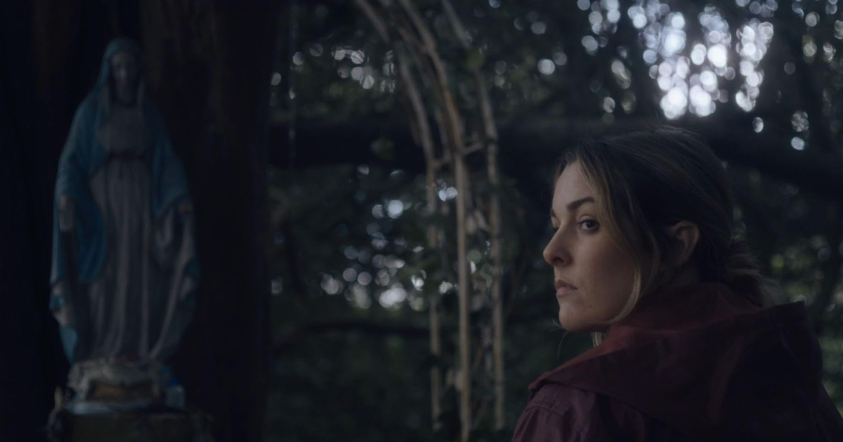 Les meilleurs films d’horreur irlandais à regarder dès maintenant