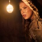 Poor Things, Netflix’s Damsel, Wonka, and every new movie to watch