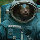 The Best Movies and TV Shows Coming to Netflix in March