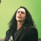 The Best New Movies On Netflix In March 2024