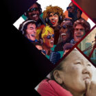 New Documentaries Docuseries On Netflix In 2024